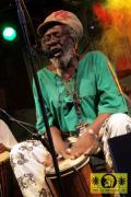 Jamaica Papa Curvin (Jam,D) 19. Reggae Jam Festival - Bersenbrueck 02. August 2013 (4).JPG